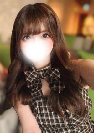 朝比奈れいら