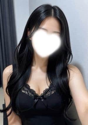 あんな