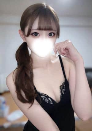 みれい
