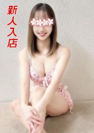 ささ