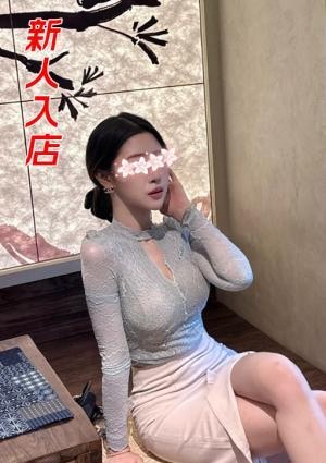 りり