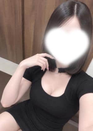 うた