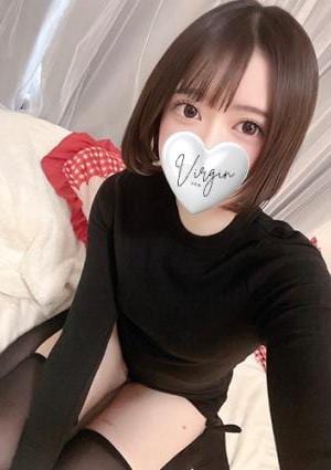 桃-もも-