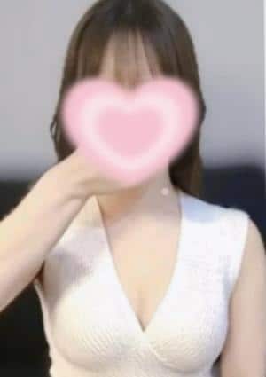ゆう