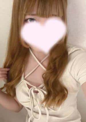 望月なの
