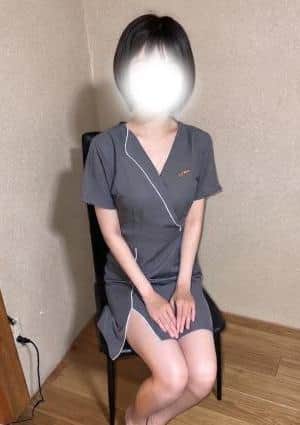藤原 みく