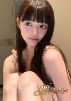 こころ