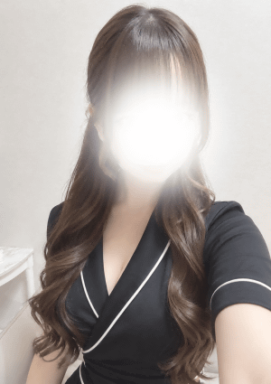 かれん