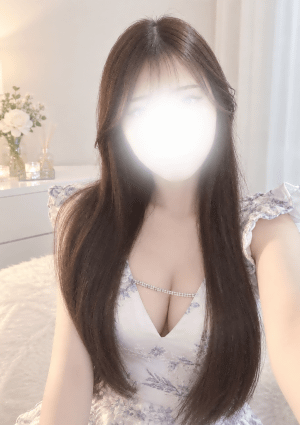 あずさ
