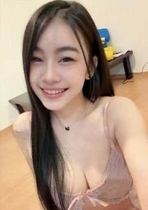 新人:ゆいちゃん