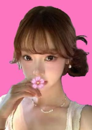 れな