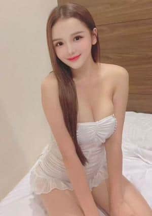 ゆみ