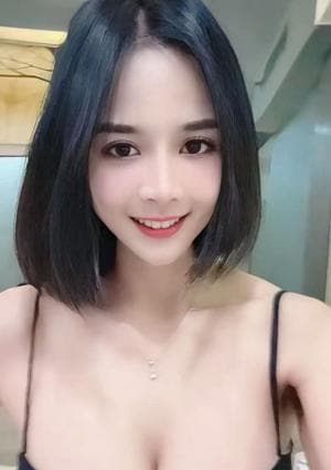 れな