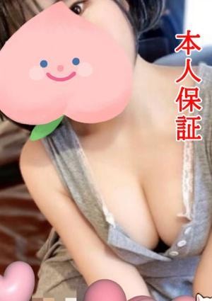 リリ