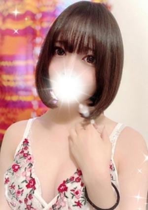 天音 えいみ