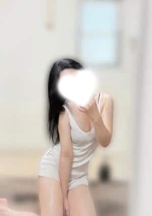 あみ