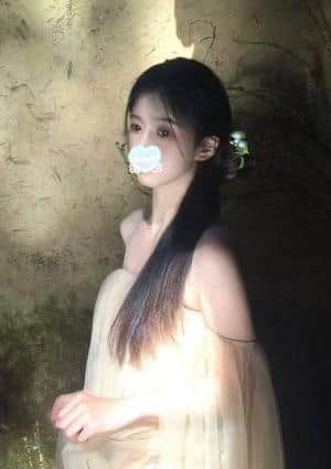 みな