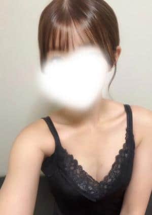 北川しおり