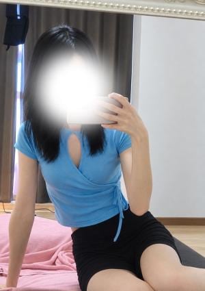 六花