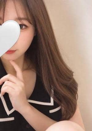 姫百合