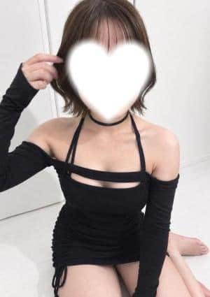 美波