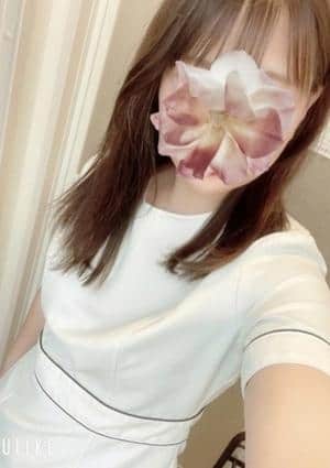 杉浦 まなみ
