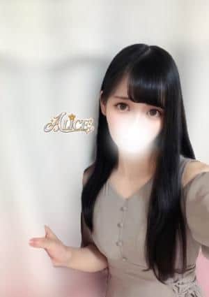 ここあ
