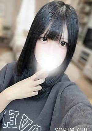 楓もか