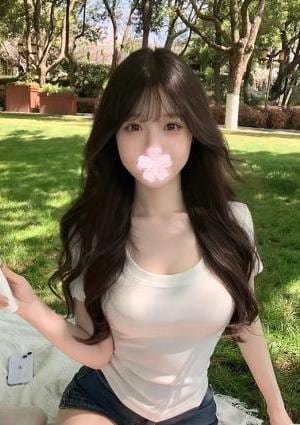 リリ