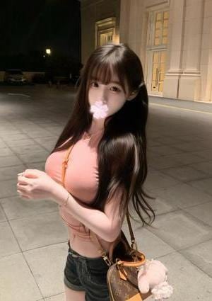 えり
