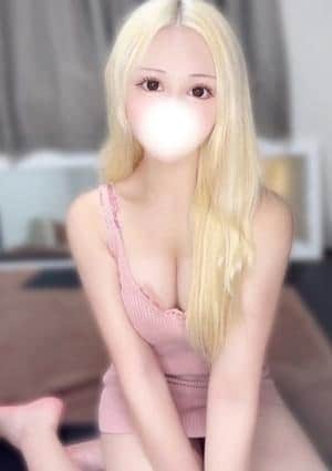 いちご