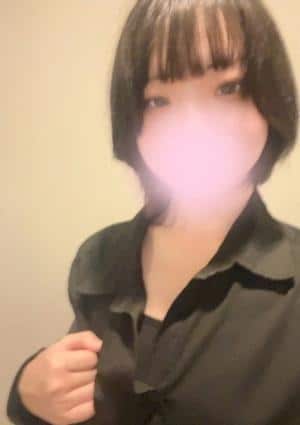 春宮なる