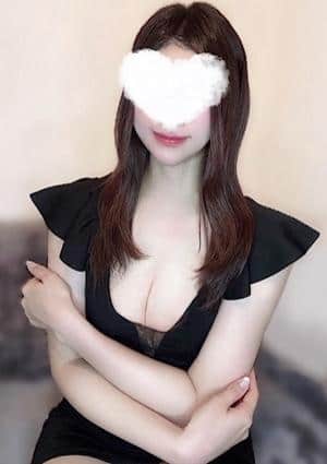 桜井すず