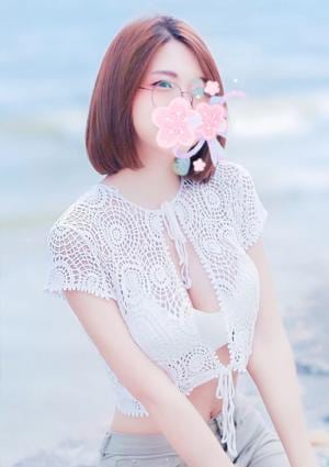 れな