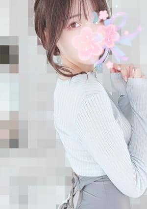 まゆみ