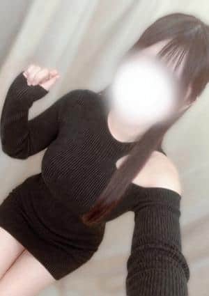 れい