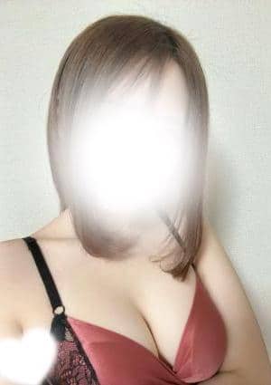 ここあ