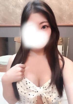 しずく