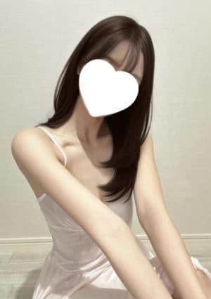 りな