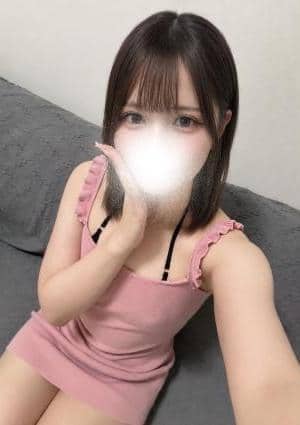 みゆ
