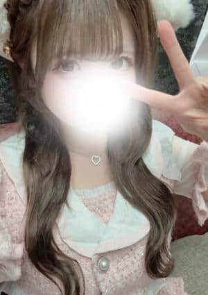 かりな