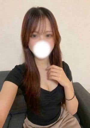 なの