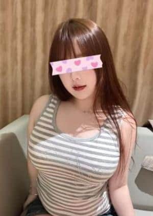 えみ
