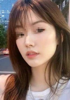 ゆちゃん