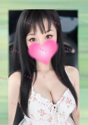 ユキちゃん