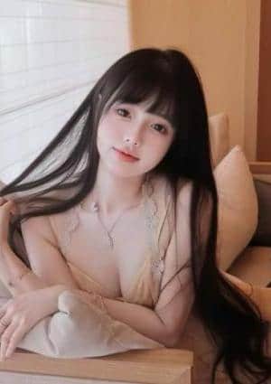 あや