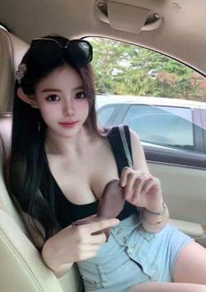 ここ