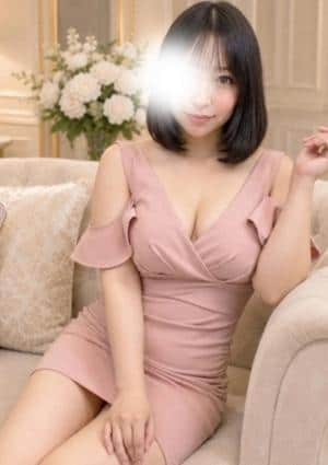 ゆずりは