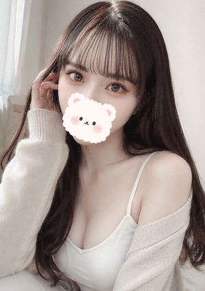 えみ