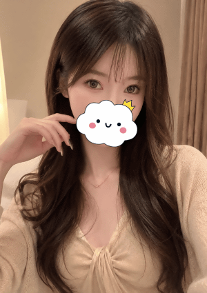 リリ